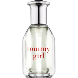 Tommy Hilfiger, Tommy Girl, Eau De Toilette, For Women, 30 ml