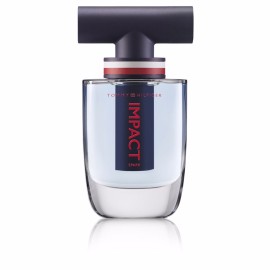 Tommy Hilfiger, Impact Spark, Eau De Toilette, For Men, 50 ml