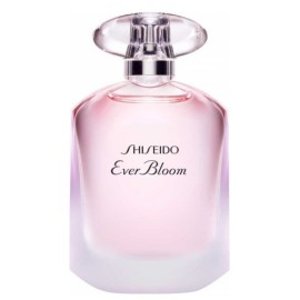 Shiseido Ever Bloom Eau de Toilette 90 ml / 3 fl oz (Tester)