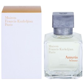 Maison Francis Kurkdjian Amyris Homme EDT M 70ml