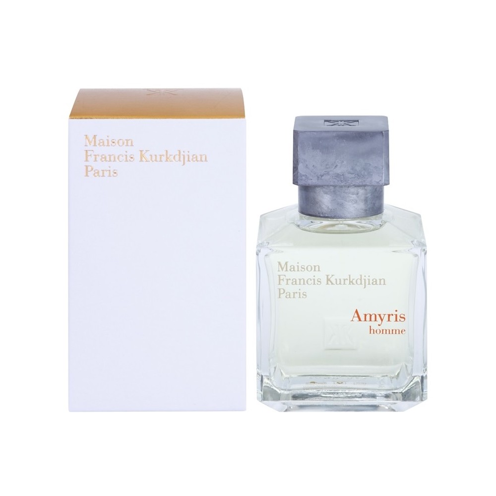 Maison Francis Kurkdjian Amyris Homme EDT M 70ml