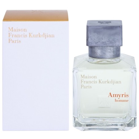 Maison Francis Kurkdjian Amyris Homme EDT M 70ml