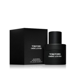 Tom Ford Ombré Leather EDP U 50ml