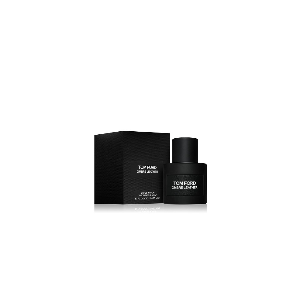 Tom Ford Ombré Leather EDP U 50ml