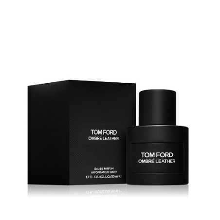 Tom Ford Ombré Leather EDP U 50ml