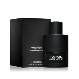 Tom Ford Ombré Leather EDP U 100ml