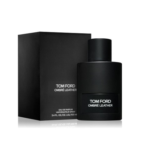 Tom Ford Ombré Leather EDP U 100ml