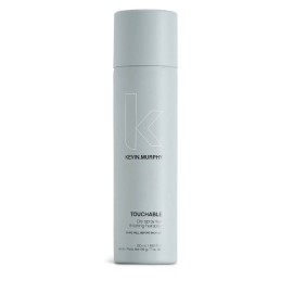 Kevin Murphy, Touchable, Hair Styling Wax, Finishing, 250 ml
