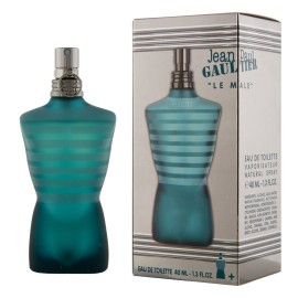 Jean Paul Gaultier Le Male eau de toilette for men 40 ml