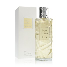 Dior Escale a Portofino EDT W 125ml