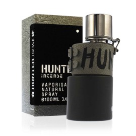 Armaf Hunter Intense EDT M 100ml