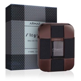 Armaf Legasi EDP M 100ml