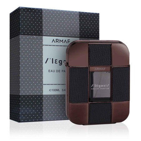 Armaf Legasi EDP M 100ml