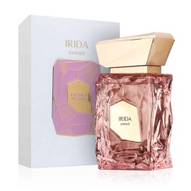 French Avenue Irida Extrait de Parfum W 100ml