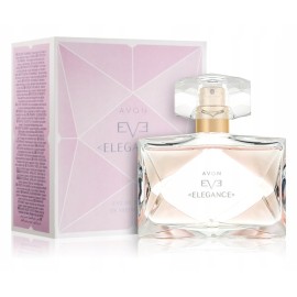 AVON Eve Elegance Eau de Parfum 50 ml / 1,7 fl oz