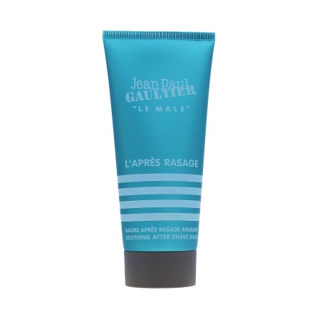 Jean Paul Gaultier Le Male Soothing After Shave Balm M 100ml