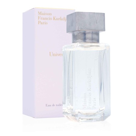 Maison Francis Kurkdjian Aqua Universalis EDT U 35ml