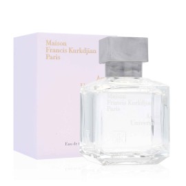Maison Francis Kurkdjian Aqua Universalis EDT U 70ml