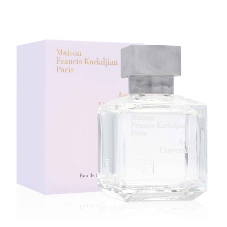 Maison Francis Kurkdjian Aqua Universalis EDT U 70ml