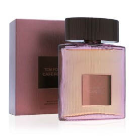 Tom Ford Café Rose EDP W 50ml