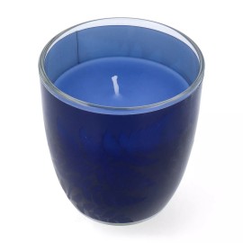 Felce Azzurra Classic Scented Candle 120 g
