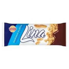 Sedita Lina Peanut Milk 60 g / 2 oz