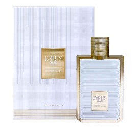 Khadlaj Karus Secret Musk EDP U 100ml