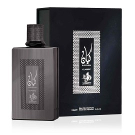 Al Wataniah Kayaan Classic EDP U 100ml