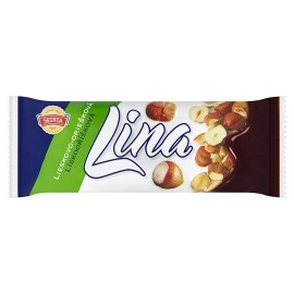 Sedita Lina Hazelnut 60 g / 2 oz
