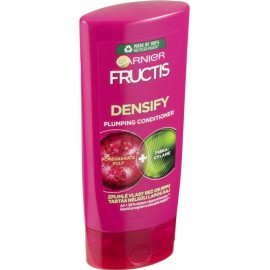 Garnier Fructis Densify Conditioner 200 ml / 6.8 fl oz