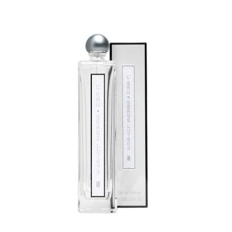 Serge Lutens L'Eau eau de parfum unisex 100 ml
