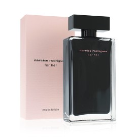 Narciso Rodriguez For Her EDT W 150ml
