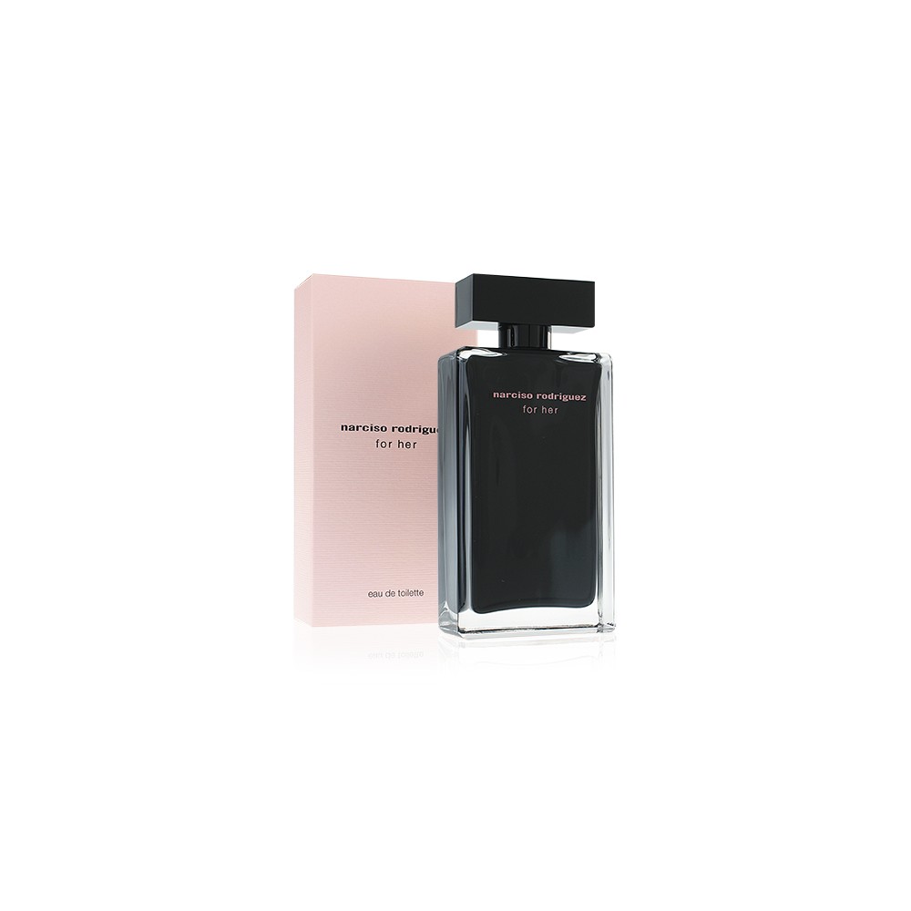 Narciso Rodriguez For Her EDT W 150ml