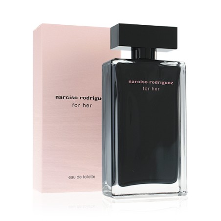 Narciso Rodriguez For Her EDT W 150ml