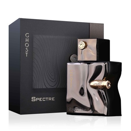 French Avenue Spectre Ghost Eau de Parfum 80 ml