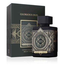 French Avenue Glorious Oud Extrait de Parfum U 80ml