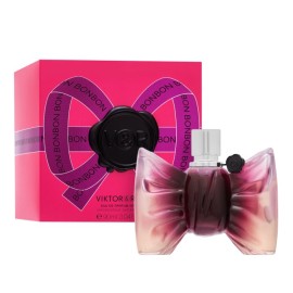 Viktor & Rolf BonBon Couture Eau de Parfum Intensiv 90 ml / 3,04 fl oz