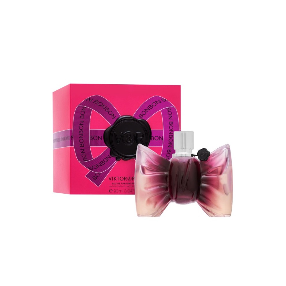 Viktor & Rolf BonBon Couture Eau De Parfum Intense 90 ml / 3.04 fl oz