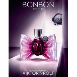Viktor & Rolf BonBon Couture Eau De Parfum Intense 90 ml / 3.04 fl oz