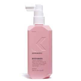 Kevin Murphy, Body Mass, Hair Leave-In Cream Treatment, For Volume, 100 ml