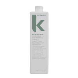 Kevin Murphy, Blow Dry Wash, Hair Shampoo, For Repairing, 1000 ml