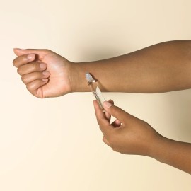 Aromatherapy Associates De-Stress Mind Roll-On 10 ml (ohne Verpackung)