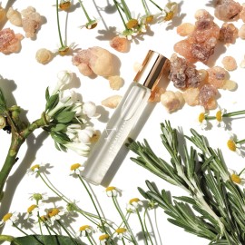 Aromatherapy Associates De-Stress Mind Roll-On 10 ml (ohne Verpackung)