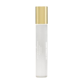 Aromatherapy Associates De-Stress Mind Roll-On 10 ml (ohne Verpackung)
