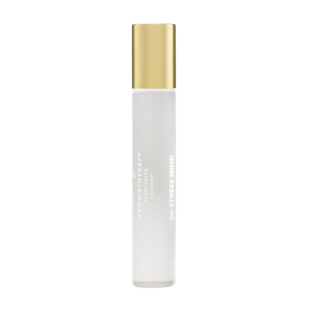 Aromatherapy Associates De-Stress Mind Roll-On 10 ml (ohne Verpackung)