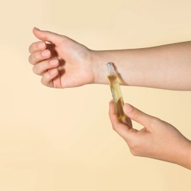 Aromatherapy Associates Innere Stärke Roll-On 10 ml / 0,34 fl oz (ohne Verpackung)