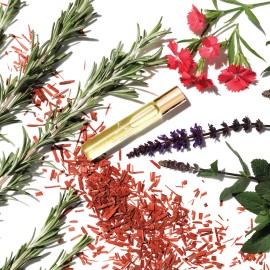 Aromatherapy Associates Innere Stärke Roll-On 10 ml / 0,34 fl oz (ohne Verpackung)