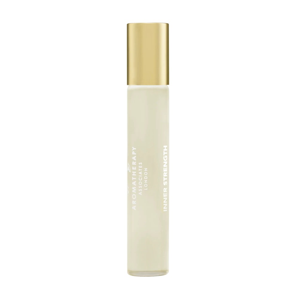 Aromatherapy Associates Innere Stärke Roll-On 10 ml / 0,34 fl oz (ohne Verpackung)