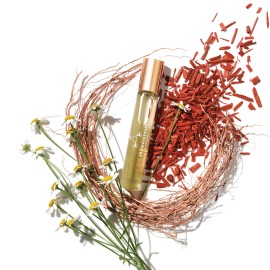 Aromatherapy Associates Deep Relax Roller Ball 10 ml / 0,34 fl oz (ohne Verpackung)