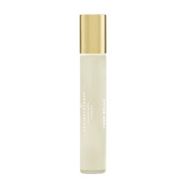 Aromatherapy Associates Deep Relax Roller Ball 10 ml / 0,34 fl oz (ohne Verpackung)